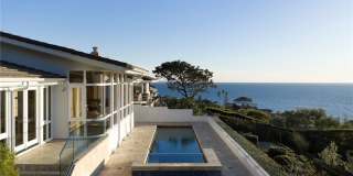 52 N Portola Gallery 4