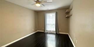 24208 Chesapeake Circle Gallery 16