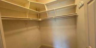 Spacious & Unique Multi-Generational Home in Prestigious South Redlands – 524 Golden West Dr Gallery 41