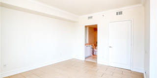 222 Karen Avenue Gallery 4