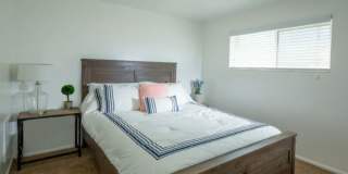 Country Woods Gallery 17