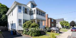 27 Grant Avenue - 1 Gallery 1