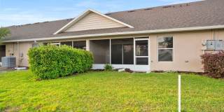 26922 White Plains Way Gallery 27