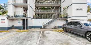 95-61 Waikalani Drive unit: D704 Gallery 16