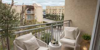 4855 NW 7th St Gallery 4