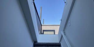 Iris Apartments - Student Housing Gallery 11