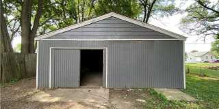 Affordable 3 Bedroom 1 Bath Home Gallery 21
