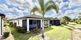 2459 Brassica Drive Gallery 60