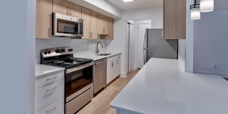 Brookdale Apartments Gallery 3