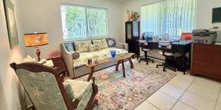 149 N Bay Harbor Drive Gallery 33
