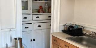 44 N Pearl Street unit: 5 Gallery 8