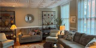 136 E State Street Gallery 22