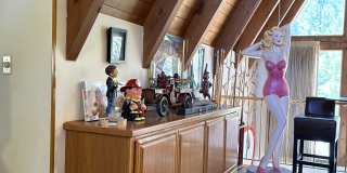 180 Grass Valley Rd #35 Gallery 26