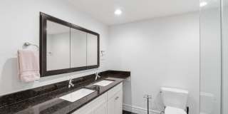 2301 N Street NW Gallery 12