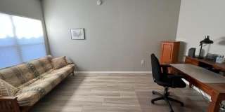 19700 N 76TH Street Gallery 11