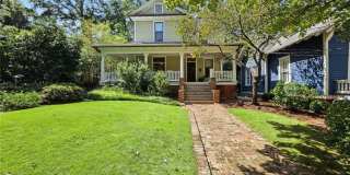 1059 Alta Avenue NE 1059 Alta Avenue NE Gallery 1