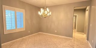 2759 Foxtail Creek Avenue Gallery 4
