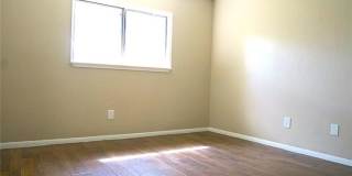 6133 Cumberland Circle Gallery 11