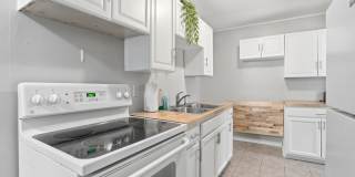 714 Woodlawn Dr - Furnished Rental Gallery 18
