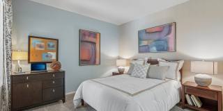 Aria on Cave Creek Gallery 21