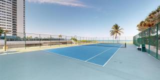 1912 S Ocean Dr Gallery 56