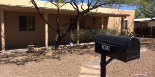 PRICE DROP!! Lovely 3 bedroom Home Near U of A Campus PRICE DROP!! Lovely 3 bedroom Home Near U of A Campus Gallery 1