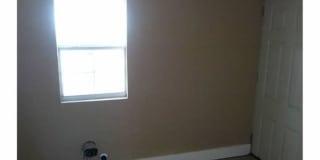 Cute Move in Ready Midwest City Gallery 4