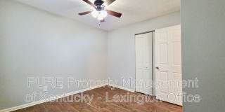 305 Lake St Gallery 14