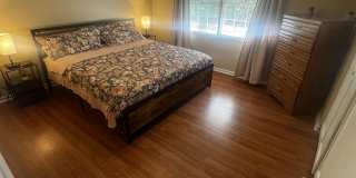 127 Eaglewood Way - 1 Gallery 25