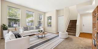 Tremont Pointe Gallery 1