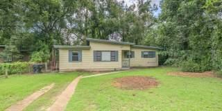 1637 Atkamire Drive Gallery 1
