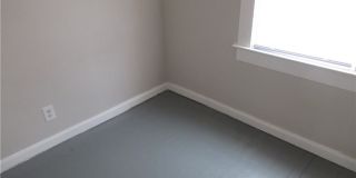 59 Sector Drive Gallery 8