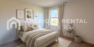 Spacious New Construction Home for Rent in Calera, AL! Gallery 32