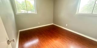 3/2 For Rent in Montgomery! Gallery 8