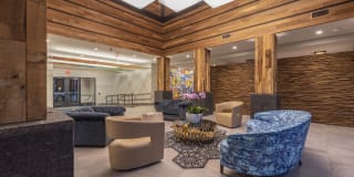 West of Chestnut Gallery 31