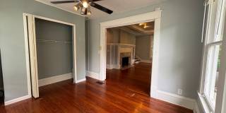 Charming 3 BR Home in Thornton Park - Quick Walk to Restaurants and Shops! Gallery 9