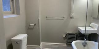 Grand Coulee Building Gallery 17