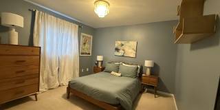 2306 W Indianhead Drive Gallery 15