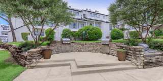 Axis Waterfront Gallery 19