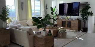 4140 Yucca Bloom Street Gallery 13