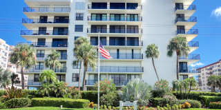 3456 S Ocean Boulevard Gallery 53