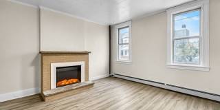 318 S 7th Street Gallery 6