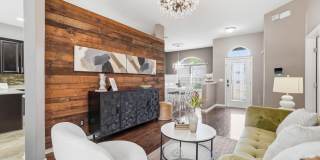 4269 VICTORIA LAKES Drive W Gallery 9
