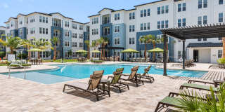 Apela House Gallery 11