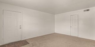 Crossings at Lakewood Crossings at Lakewood Gallery 13