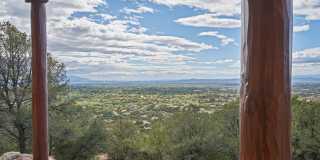 1350 Thunder Ridge 1350 Thunder Ridge Gallery 1
