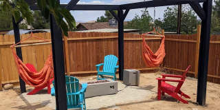 60206 Latham Gallery 15