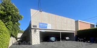 508 Hill Drive 508 Hill Drive Gallery 1