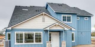 965 E Travel Ln Gallery 1