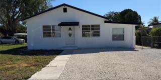 1006 NW 112th Ter Gallery 1